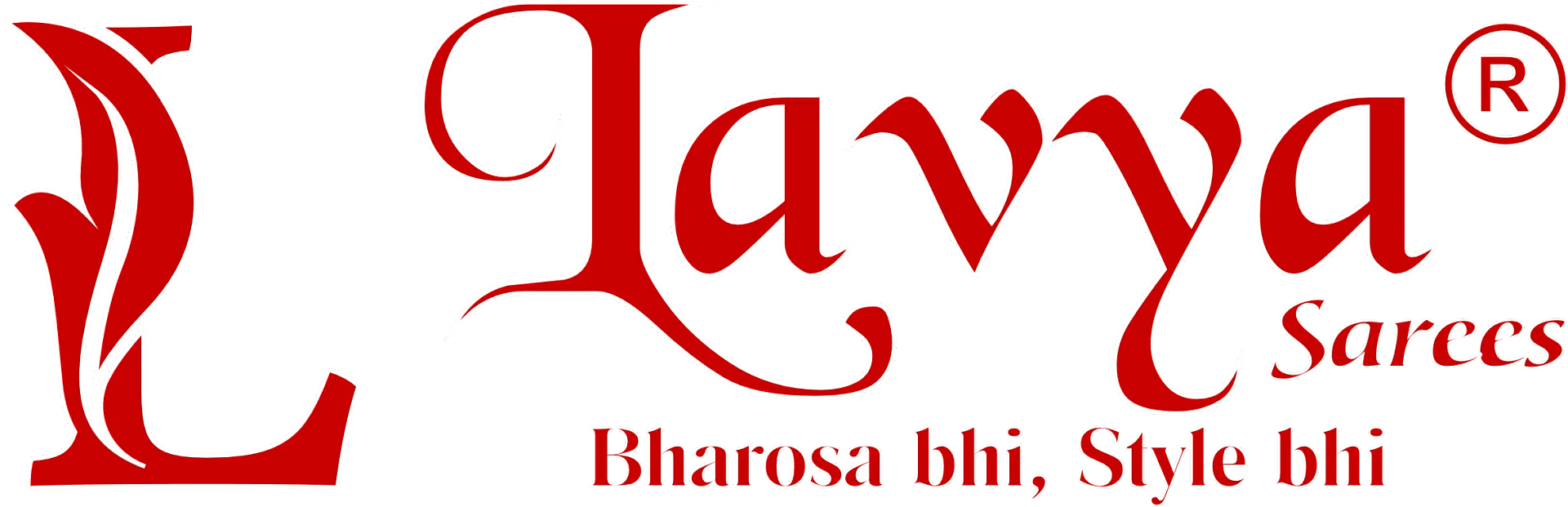 Logo (4)