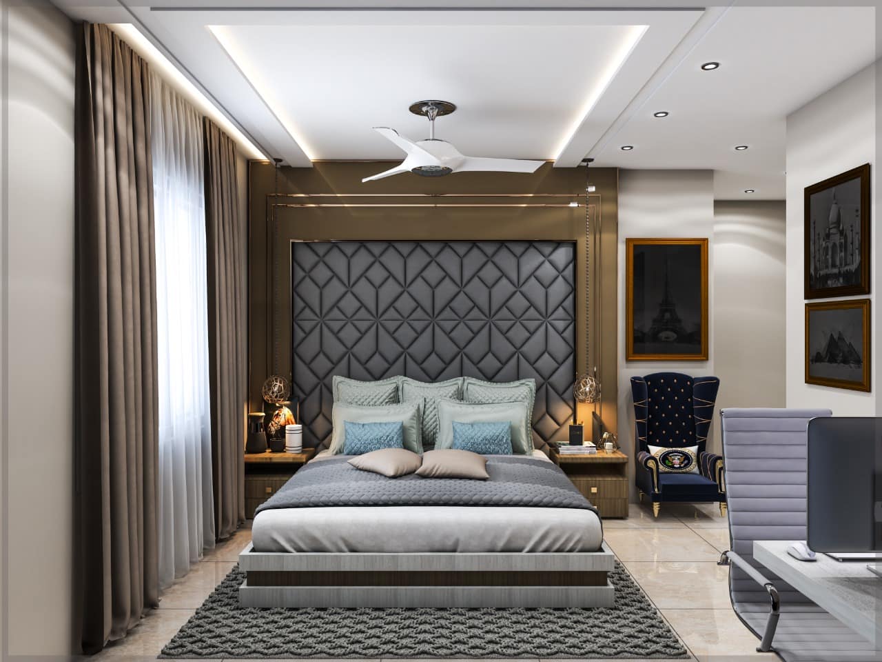 WhatsApp Image 2024-06-07 at 4.45.09 PM (1)