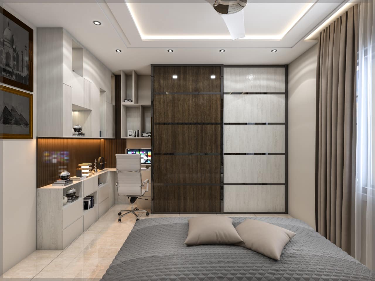 WhatsApp Image 2024-06-07 at 4.45.10 PM (1)