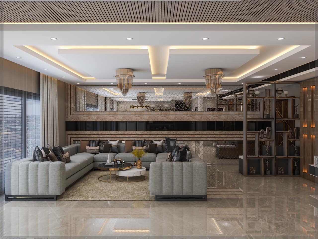 WhatsApp Image 2024-06-07 at 4.45.10 PM (2)