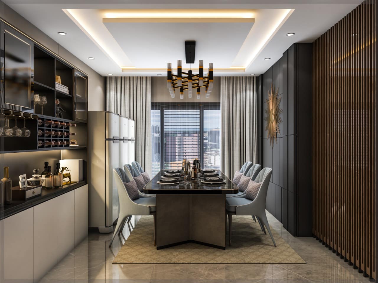 WhatsApp Image 2024-06-07 at 4.45.11 PM (1)