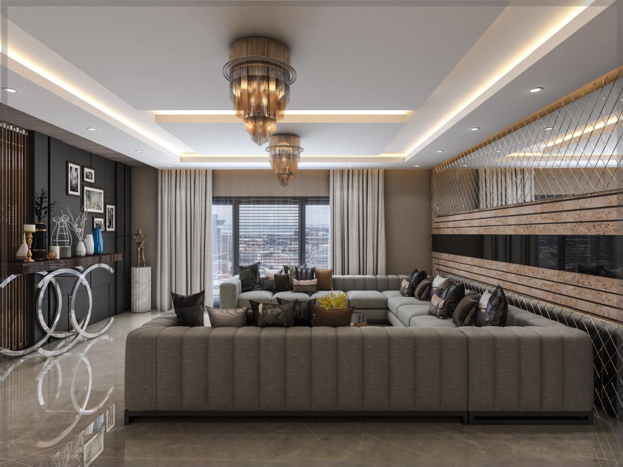 WhatsApp Image 2024-06-07 at 4.45.11 PM