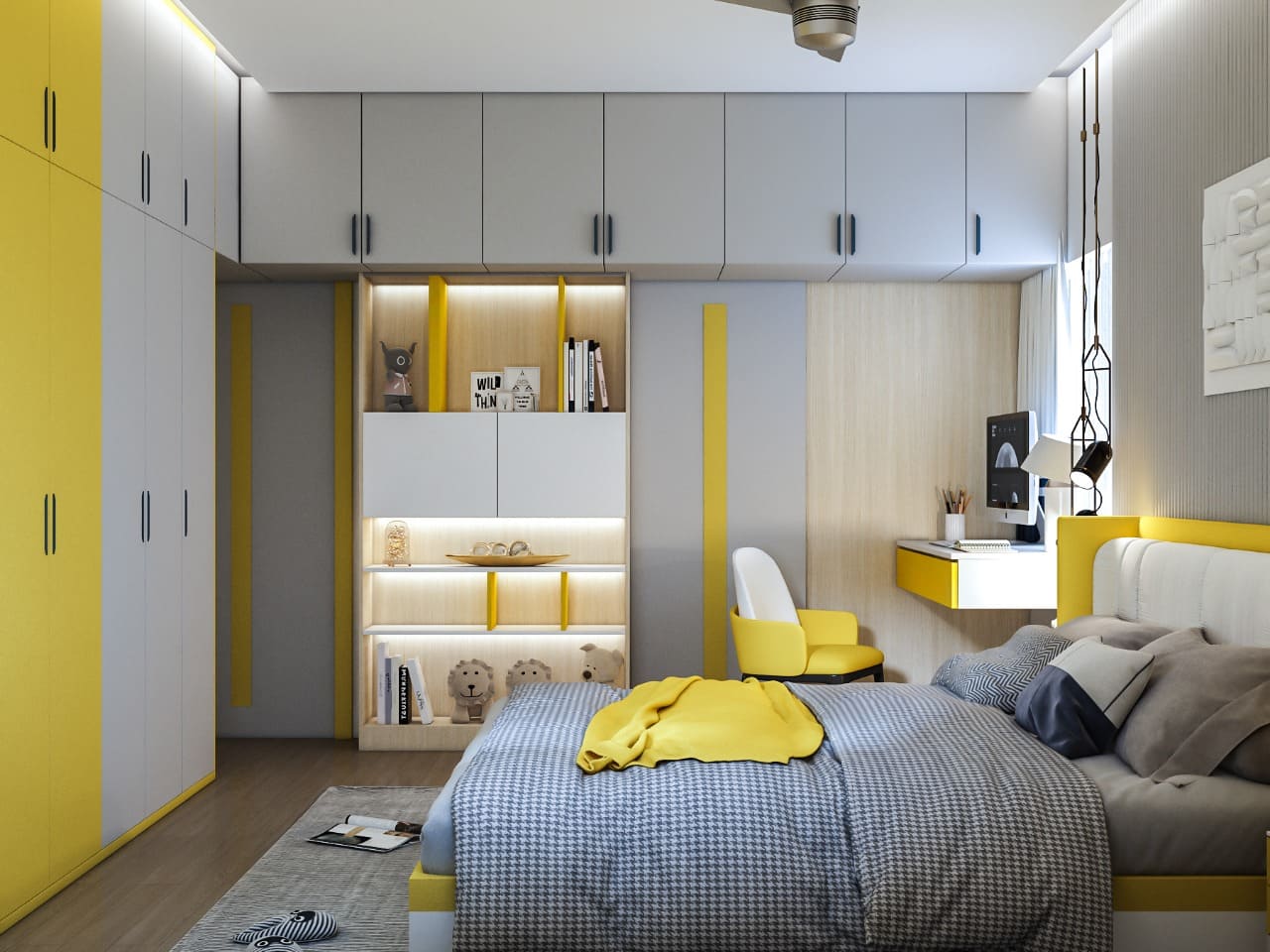 WhatsApp Image 2024-06-07 at 4.45.12 PM (1)