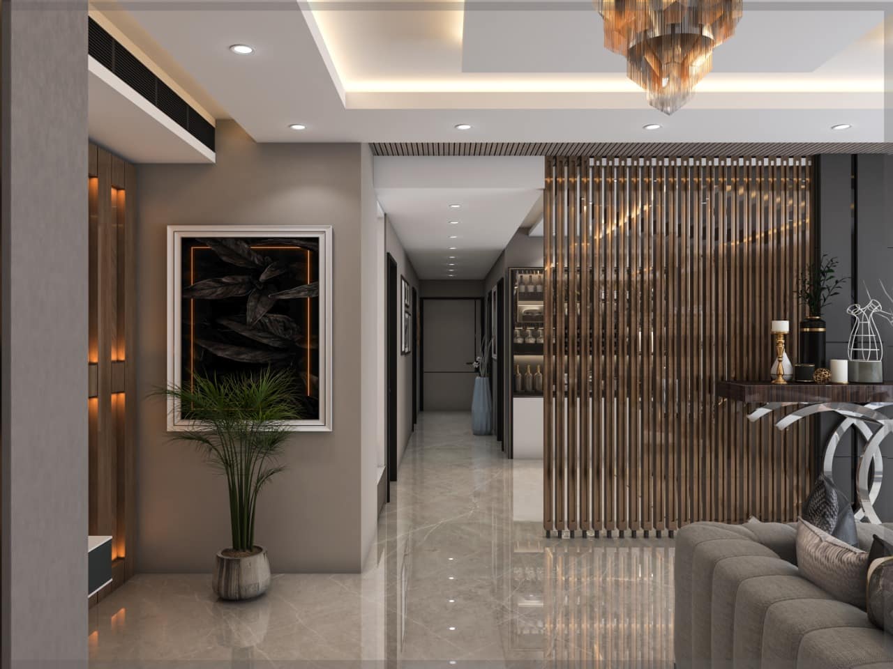 WhatsApp Image 2024-06-07 at 4.45.12 PM