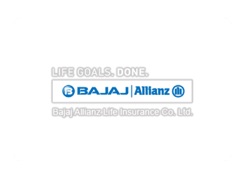 Bajaj-Allianz-Life-Insurance