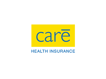 Care-Health-Insurance