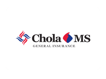 Cholamandalam-General-Insurance