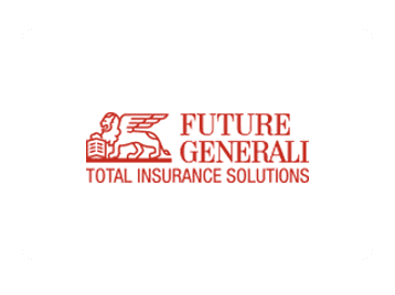 Future-Generali-Total-Insurance-Solutions