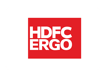 Hdfc-Ergo-Insurance-1
