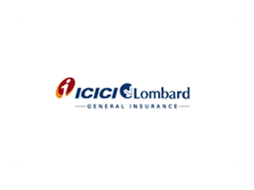 ICICI-Lombard-General-Insurance