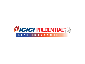 ICICI-Prudential-Life-Insurance