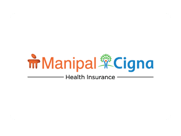 Manipal-Cigna-Health-Insurance (1)