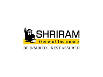 Manipal-Cigna-Health-Insurance