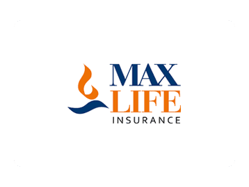 Max-Life-Insurance
