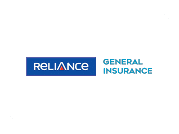 Reliance-General-Insurance