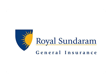 Royal-Sundaram-General-Insurance