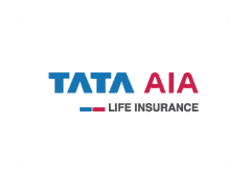 TATA-Aia-Life-Insurance