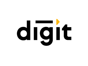 digit_insurance