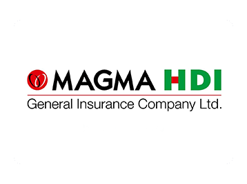 magma-hdi-Insurance
