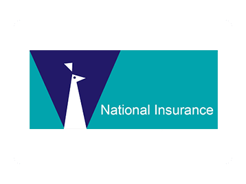 national-Insurance