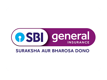 sbi-general