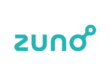 zuno-Insurance