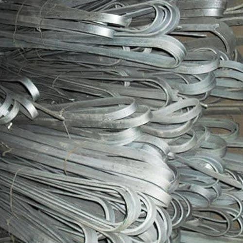 Earthing Rod / Strip