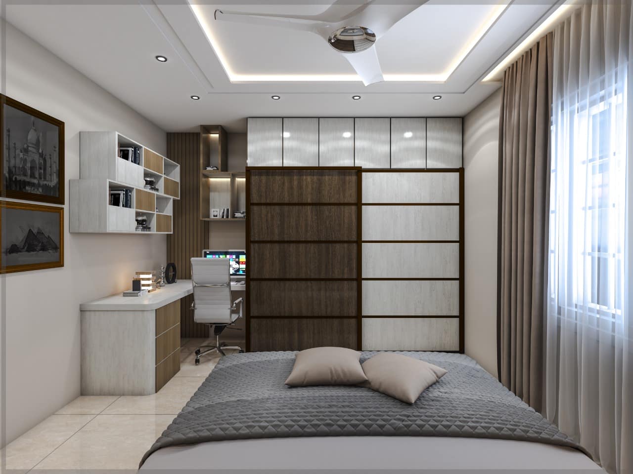 WhatsApp Image 2024-06-07 at 4.45.09 PM